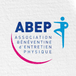ABEP Association Bénéventine d'Entretien Physique