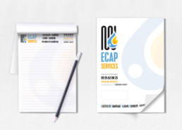 ECAP Services