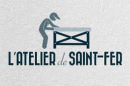 L'Atelier de Saint-Fer