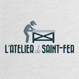 L'Atelier de Saint-Fer