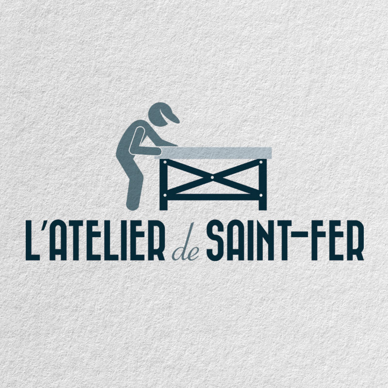 L'Atelier de Saint-Fer